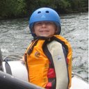 Elisa Stephens - @elisa1stephens - Twitter