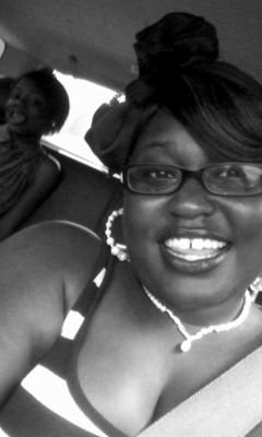 Hey yall !!! follow me ill follow back #DramaFree I just wanna have fun and live life .