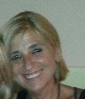 LuqueBelen16 Profile Picture
