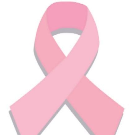 Support national breast cancer awareness month October 2014. pink day #breastcancer