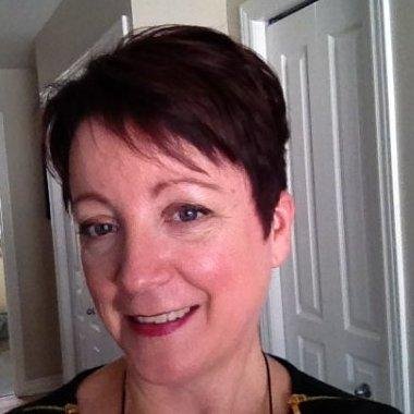 Married to a wonderful husband, 2 kids. Golf in summer, Ski in winter. All year round helping people to look younger http://t.co/EdoOxAnEAC