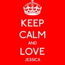 scott goode - @linscott_scott - Twitter