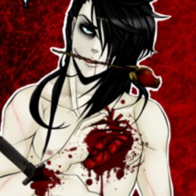 G-Go To S-Sleep ! 
{ Still Working On Bio }