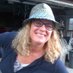 Valerie Rifkin (@valerierif) Twitter profile photo