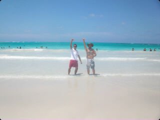 Jhonnyypalencia's profile picture. 