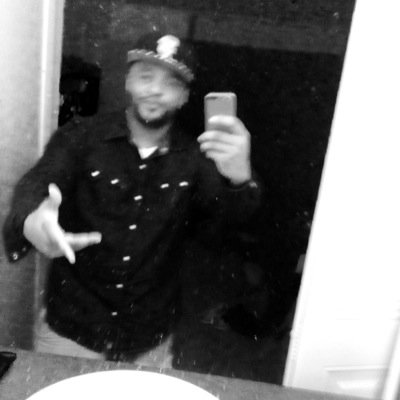 ceasar  wid ah jerry curl wave , i got dat soul glo™	kazzimoto v.POWERBLACK™ #blackbelt coming soon!