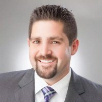 Randy Trask (@randyttrask) 's Twitter Profile