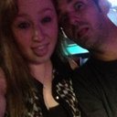 Mar¡3 - @MarieNester - Twitter