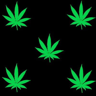 JankaaHitBills's profile picture. Proud Leader Of Arrwz Empire • Proud Member Of SonyRevolution • #SoaRPS3 • PSN:SR-Extnct/Arrwz_Extinct • @ScufGaming @KontrolFreek •