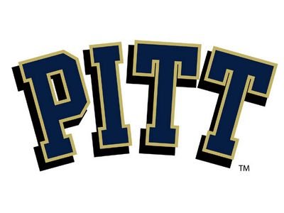 Hail to PITT