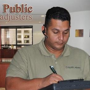 1st Step Public Adjusters has been successfully serving the State of Florida, you peace of mind through all the process that takes filing an insurance claim.