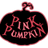 pink pumpkin8