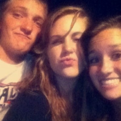 AlissaApke's profile picture. 