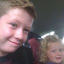 Harris Anderson - @harris_andy1 - Twitter