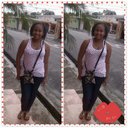 iISabell de la cruz (@032Lamary) Twitter