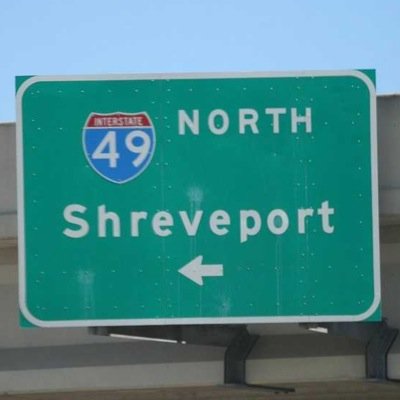 shreveportfood's profile picture. Your go to source for local eateries, delicious cocktails, and places to meet your friends!