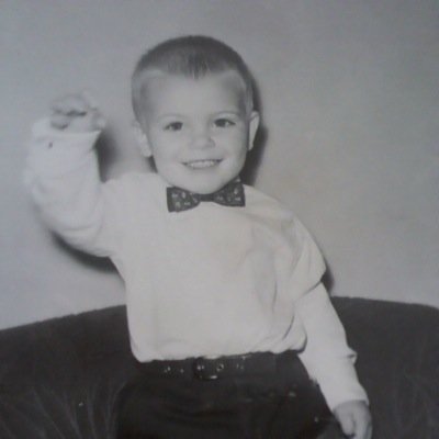 ozmanalan's profile picture. 