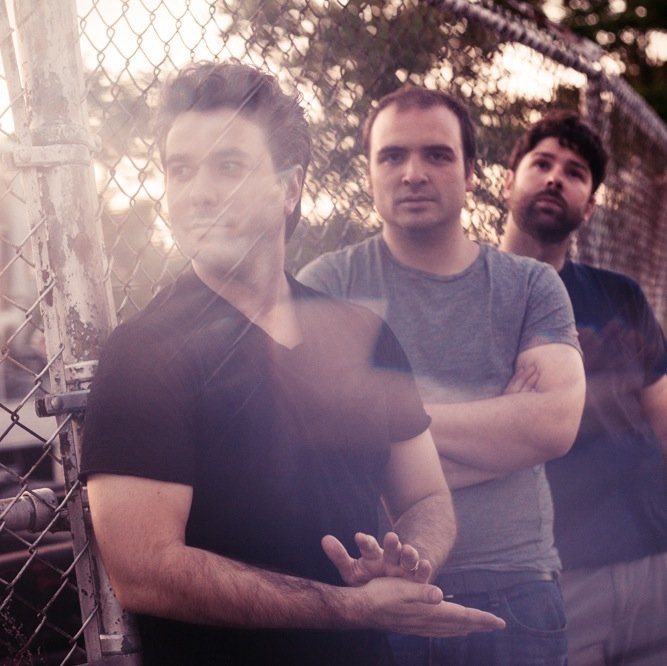 barkhousemusic's profile picture. We're a rock band.  Listen here: https://t.co/I57V0HxDZi and if you like it, let us know here: http://t.co/uSmfHDE5sp