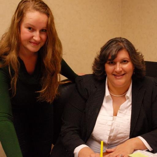 TarmServices's profile picture. At Tarm Services we take the time to understand your unique situation and tailor our services to your individual needs.