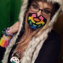 Danielle Samuel - @Sn3akySn0wFlak3 - Twitter