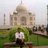 AmitSahay24's profile image