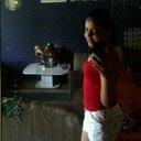 Genesis Solano - @GenesisSR0401 - Twitter