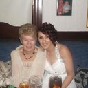 xNikkix - @NikkiKerr - Twitter