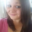 April Mercer - @allugano_april - Twitter