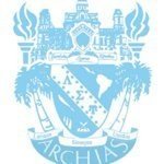 The Archias Chapter of Lambda Sigma Upsilon Latino Fraternity Inc.