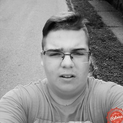 foci|C.R.7|Jäger|Kalinka|Sör