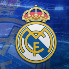 étudiant et  Un amoureux du théâtre , i love équipe real madrid
