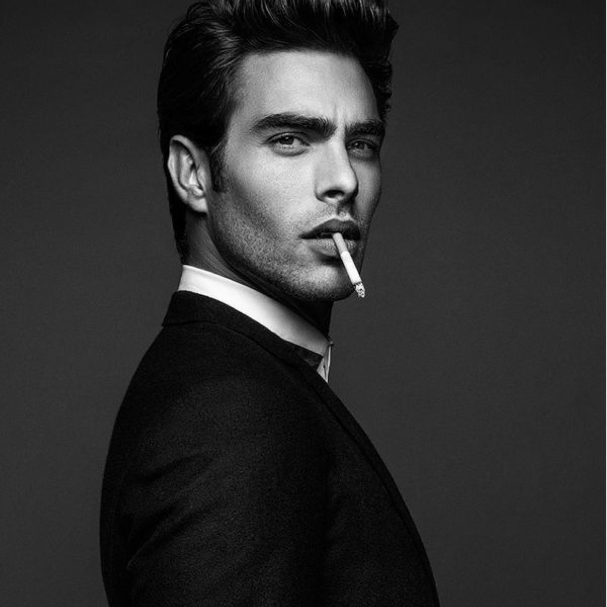 rousell_leon's profile picture. French dancer. #RP