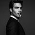 Léon. (@rousell_leon) Twitter profile photo Léon. (@rousell_leon) Twitter profile photo