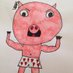 Pig Day (@officialpigday) Twitter profile photo Pig Day (@officialpigday) Twitter profile photo