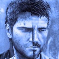 unaidominguez's profile picture. Twitch: https://t.co/H30SGjJCmP