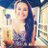 kelsey_brew's profile image