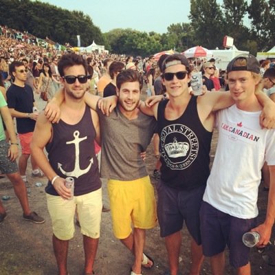 jbauz96's profile picture. 