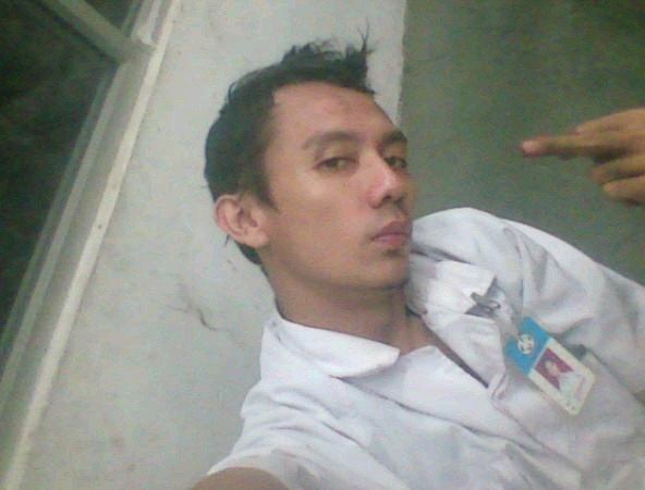 Kelas SEO jakarta | #SrudukFollow