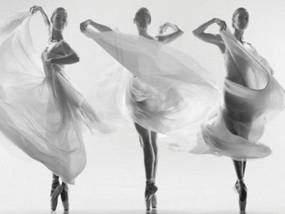 LovegymG's profile picture. fan de comédies musicales!!!!:-)