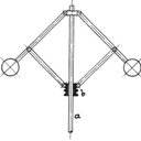 david janzén - @larsivanjanzen - Twitter