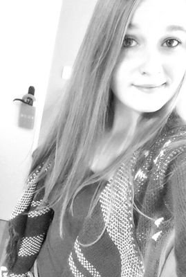 15 / WvOc / 4ag2 / ♥julian 12-09-2014 / stay strong ❤ /hou van liefste zusje  @Nicky_is_lief ♥