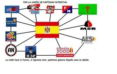 juanx_m Profile Picture