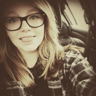 JayMae2001's profile picture. You Are My Sunshine
My Only Sunshine