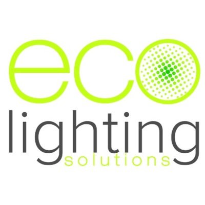 eco_Lighting_'s profile picture. LED and energy efficient lighting specialist. For all your eco friendly lighting needs please visit the website or contact 07745030997