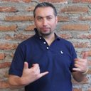 Elias Muñoz Sanchez - @Eliasmunozsa - Twitter