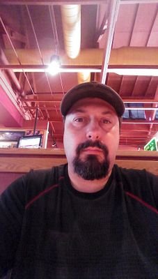 Reformed believer, Former PCA Ruling Elder, Jesus Christ is my ONLY hope and in Him do I rest! Coffee lover, Denver Broncos fan!  Saved, Regenerate, Justified