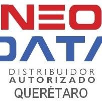 DISTRIBUIDORES CON 25 AÑOS DE EXPERIENCIA EN EL MERCADO