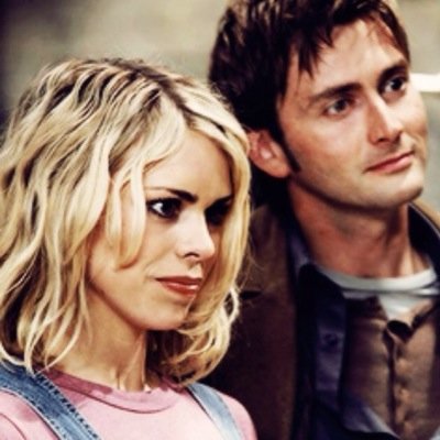 i love doctor who. TEN AND ROSE. Sherlock. Supernatural. Game of Thrones. HP. THG. DIVERGENT. TMR.