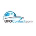 FB page: ufocontactofficial (@UFOContactcom) Twitter profile photo