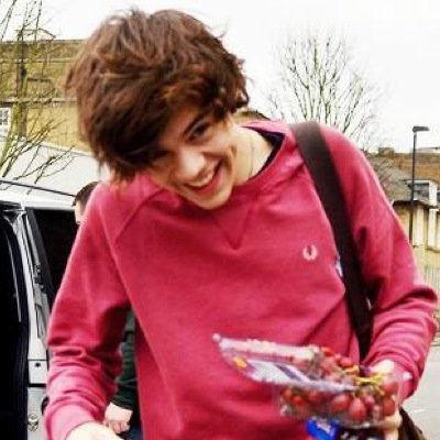 FOLLOW @exoticlmj!!